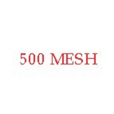 970dd128a06ed5dfc65d596f4e81e974a108e2c5f3d08c575ef9d32f7db6.jpeg