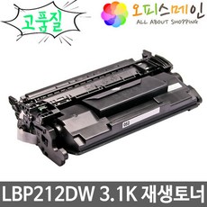 d4ecb2c2f4933a8fa141d92ae3bde90a0a66aa04f8b4265216e1364589b0.jpg