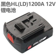 e15813f06b4d84ed41a801536b9bf10771be139444ef80aaa429452ea477.jpg