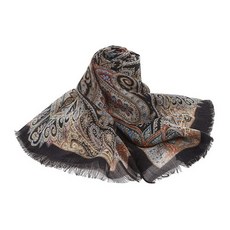 에트로캐시미어스카프