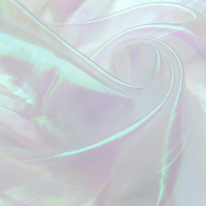 04bf8f9ed5d7812c9aa400ce3da9ac1064b95991a05cd8798ca1e5b695d2.png