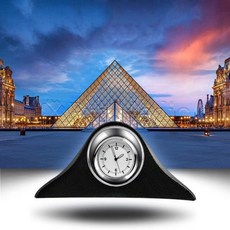 디트로네리무진