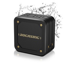 브리츠스피커br3900