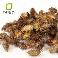 b78ef2d3bf5b91a85c9851831197dd4084218a5efb6709a0e4c25a6612e5.jpg