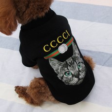 9d05080959dc1c75c7860f411638cc44fbd1340187e521b2150733550cf5.jpg