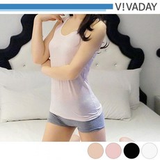 bf8b96db43fb5d8f2838a028d948ab989aac2fbc499d662f3e77de6a40d4.jpg