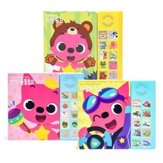 e17b5de2339675e1ae6307ce6b3aebd50a468a5b96273c5a5164e2193ed3.jpg