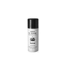 도루코 클래식 쉐이빙 폼 175ml/티지쉐이빙폼 생활용품 > 구강/면도 쉐이빙케어 쉐이빙크림, 1개, 175ml