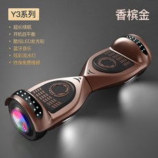 8521063a2d00db2f58b8cf13e4f5d9db4dc9e4b10faf09ed21f325feb1c5.jpg