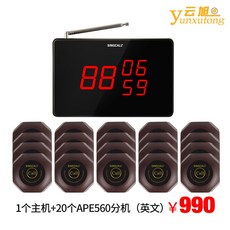 d42ef58c9055e36bfd63d674cc7f6743618a3159e1ba8239c77faa8696b9.jpg