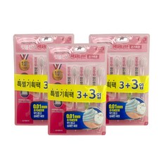 페리오센서티브