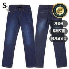 cb1afa5c866a30b49d511f5daac42a0632a8e510b7d19469091a90f0998e.jpg