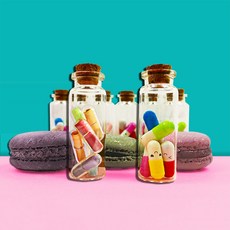 타임에너지스위트선쿠션