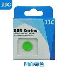 8e1ed98f396fc961a76a7aa91a99dbda17cc9dd46673d823ba79b5cade8f.jpg
