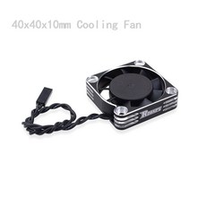 후지필름50mm금속