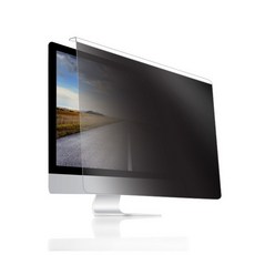 c9b5361e6b439e3574d04375b74b530cfc919a867f2327ec71eca6253dd3.jpg