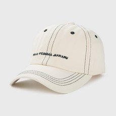 dc0dd35c5056d8e8cfad60a9fd478556cb735b784c3201c4b71bc4cd6284.jpg