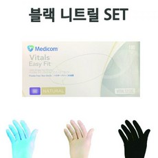 //상품명