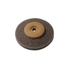 3m플로피디스크3.5