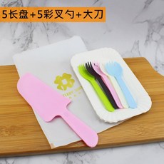 부산퀼트