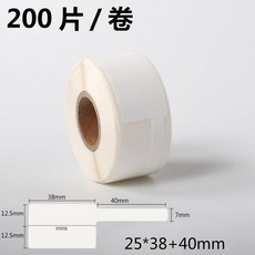 88b66ef98c76fd4a5a6598cf8015c103cfc55ce4e87e5af5d8990774d59c.jpg