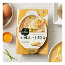 구글기프트카드휴대폰