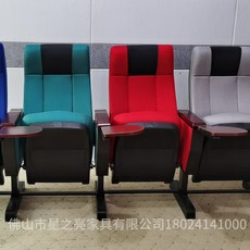 ba3412fc1258298bf34435c8985235116872e9c5c28588c4f2d4cba154ac.jpg