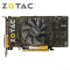 지포스gtx10606g