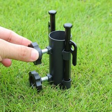 미니슬라이딩폴대