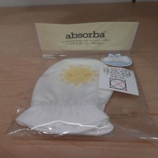 1704afda857fda26a475de3df4ee5a89da5604f47d0b8b38a22360ab7f4b.jpg