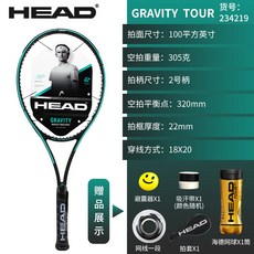 4e1ae1ed91bb3f27d80ee84078ce6e2ffbc8fd28cc19b5f9a0c524b9e16b.jpg