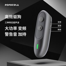 4ec4867d9b6d6a3bd972e6e85d86809ec0ac70f49575b1648097a50f51cd.png