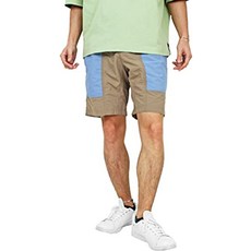 그라미치반바지