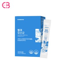 3e476b396f50bd9a90b7a3e8dd3d49f5dc97eb4037df3cb17c101632c257.jpg