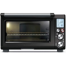 ba7315341f68b92e1212ed669d7998906abc9b509615e17f536737e3023e.jpg