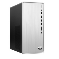 HP 2024 파빌리온 데스크탑 코어i7 인텔14세대