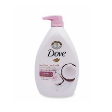 21a9e7307455d8c7154189bebaf529ab6ca809cf110f7a0f920531a7682e.jpg