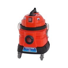 씨에스테크청소기