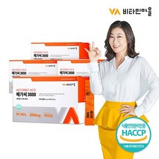 1bf4bc99979910ed2855fbbc5421cc894ebb8f0ab82f420669dc0506384f.jpg