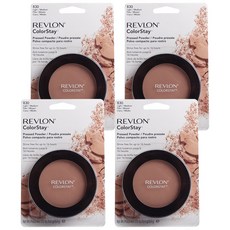 레브왈레뜨트랜스루센트루스파우더