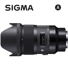 9d7f3c22c60920bb019bba152b354504c587d1d01c1729d8d05f3a23f33d.jpg