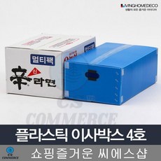 cc52c2aadc4d8accc4d825953c3facd34994fbd1d32e5a50572098cb641f.jpg
