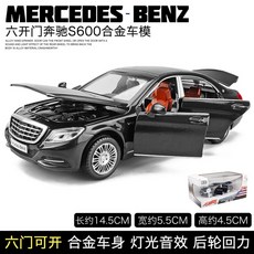 28f5b751bf9f1437a2ac0915e59ecca50fdffc1e0ade3418ced3e1b78862.jpg