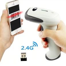34f69f6c7f7f2b96df2a0928fda5bb7663b6e3605f9b2565df1edf81b087.jpg