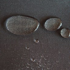 9d985514ae47f1ee4dbcb6ae5b855a35e493f0c87b520f18ad08d08e026f.jpg