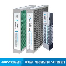 b2883ead291f3fbe1ab1d97c69ef3e33c61871b1ac722108083a4288557a.jpg