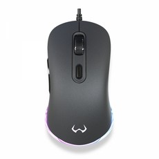 마이크로닉스warp