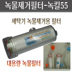 561e980084d1143d45547fe91065dd95e3e1d55751b732e6ae44c1551a14.jpeg