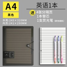 627c974fec97524ea4896cdc58ab66c94c7f8d09055a57d015480d5f930b.jpg