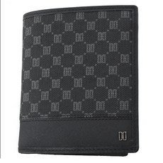 dig1acp1127-k1